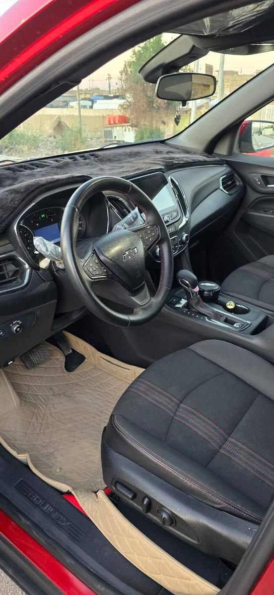 سلام عليكم اكونكس البيع  موديل 24 Rs  مكان السياره ميسان  فول مواصفات  استفسار الاتصال على ***********
