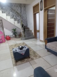 جربوعيه ثانيه • بيت زراعي • ٢٠٠م