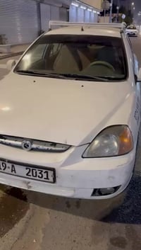 اخوان للتواصل الاتصال واتساب موجود هم  07746460001 اسيا  07846460001 ا...