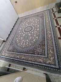 ئەم فەرشە بۆ فرۆشتن 3 بە 4 ئیرانی دەرەجە دوو بێ عەیب 07725456449