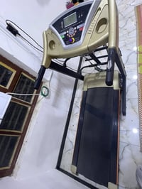 جهاز جري • جهاز تكسير شحوم • بغداد حي الجهاد