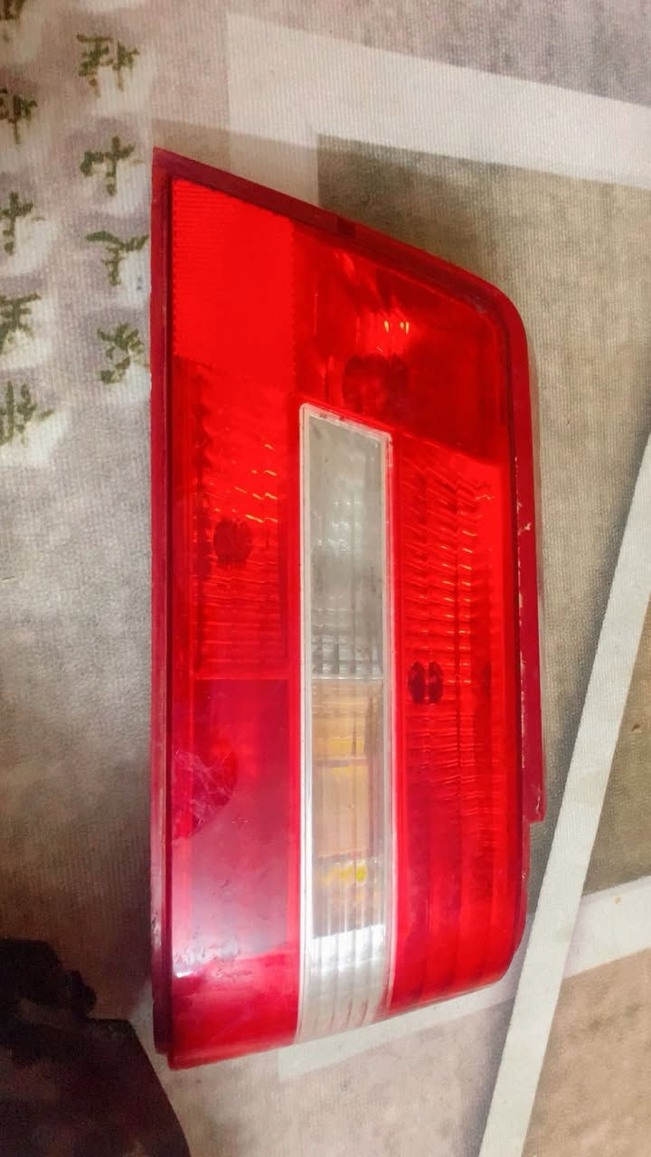 زوج مازدات لميس بلاديات جدد
مع بك لايت بلادي للبيع السعر 35 الف العنوان زيونه لتوضيح مو تجاري اصلي بلاديات

***********
