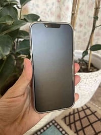 آيفون ١٣ ١٢٨ • بطارية ٨٣٪ • المدائن