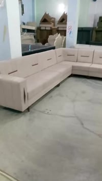 جلولاء • ديوان ١٠ نفرات • درجة أولى