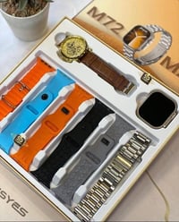 M72 • مكالمات • مراقبة نبض القلب