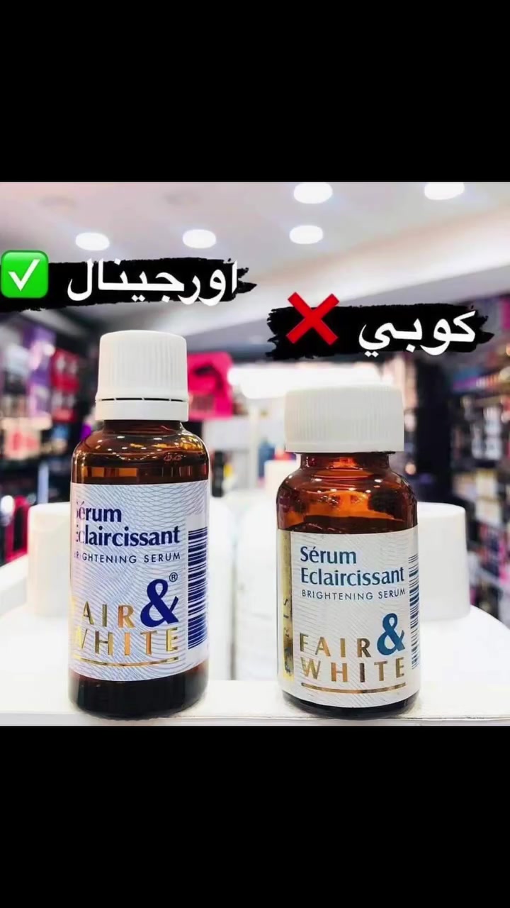 #للجميع #متابعين #اشاره


**إذا كنت صاحب هذا الإعلان وتريد حذفه لأي سبب، رجاءا أرسل رسالة إلى الدعم الفني**