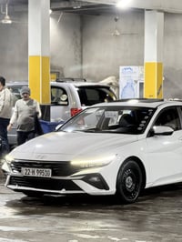 الانترا • ٢٠٢٤ • رقم اربيل