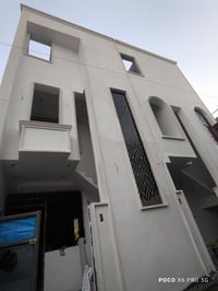 لبخ سقل المتر 6 لبخ ونثر المتر 7 لبخ اجراره 5 لبخ تصفير المتر 8 لبخ تش...