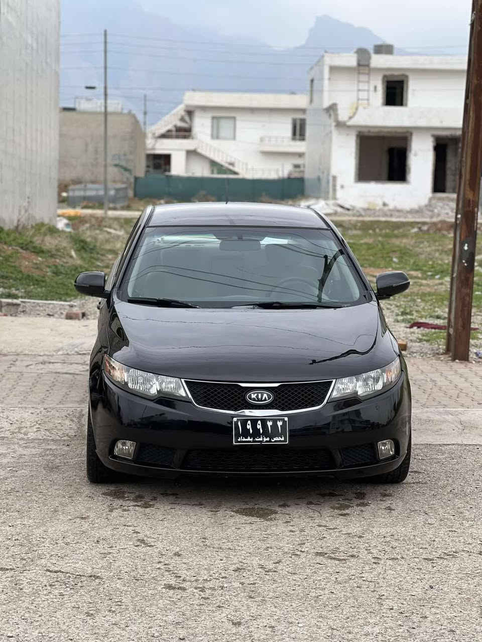 کیا سیراتۆ 
2013ڕە شی قە تران 
مواسە فات ناو سبی 
ئەیبی یئس گئڕ عادیو یئۆتۆماتیک 
تایەو ویل 17یە 
تاقانە ناو باکه ت 
بڕاوە لۆک لۆکە 
3سالە لای خۆمانە 
هیج مە سرە فی تیانییە 
 گئڕو مە کینە بئعەیبە بە شەرتی فیتەر 
تە بریتی ساردو گەرم بەشەرت 
شوئنی بڕاوەکەی خۆمان جاکمان کردوە خۆت نە لئی بڕاوەیە کەس نازانئت سعری فرۆشتن 52گەڵاو محامە لە شوئن بیرە مە گرون 
ژم ***********
*********** السليمانية, العراق
