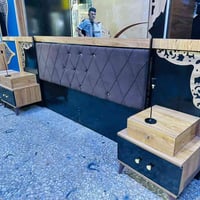 غرفة تركية • للبيع • سكرين وخاص