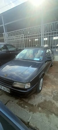 رقم الماني جديد حجم 20ابيعك نقد فقد حسب القناعه الشاري يتصل 0751183118...