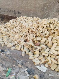 طابوكه الشوملي ٠٧٨٠٦٨٣٢٢٩٤