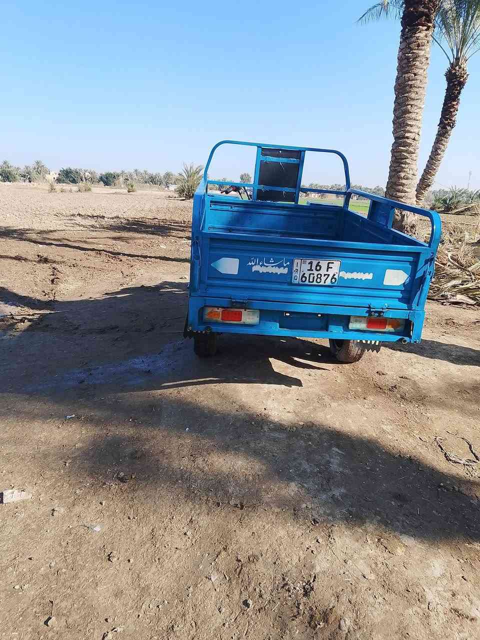 سلام عليكم ستوته فحل جمره البيع موديل 20 رقم نكليزي دونيه جهاز موجهزه محرك ما مفتوح مكاني نجف أبو صخير مفرق غماس سعر خاص ***********
