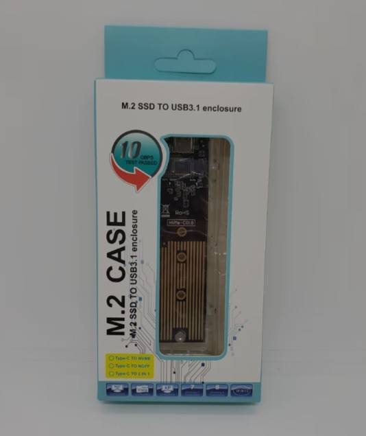 يالله متوفر امزونيات للاستفسار مراسله الصفحه


**إذا كنت صاحب هذا الإعلان وتريد حذفه لأي سبب، رجاءا أرسل رسالة إلى الدعم الفني**