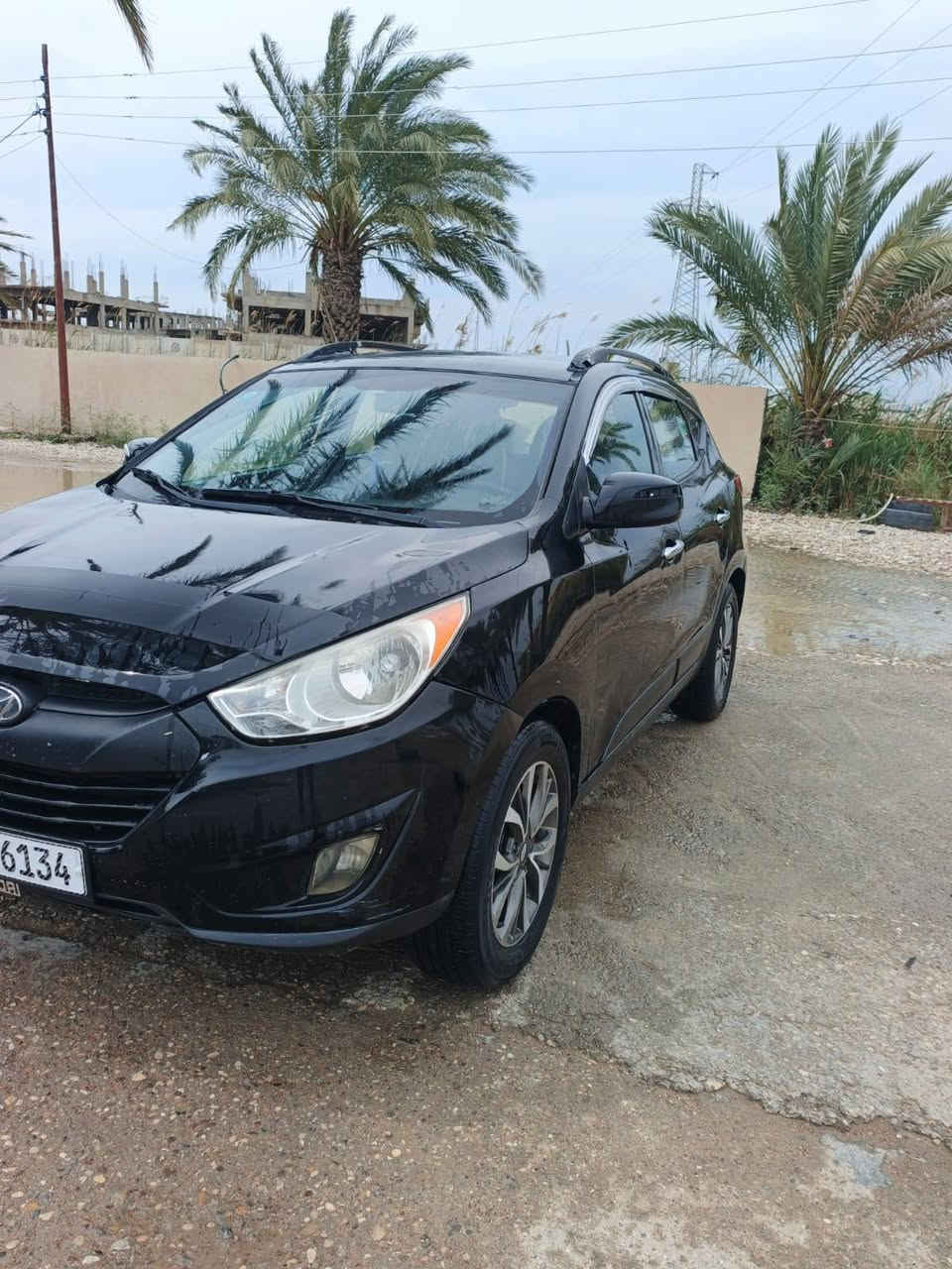 السلام عليكم توسان 2012 رقم واسط دولي سنوية لل30 تحويل مباشر وارد أمريكي قطعتين بدون داخل جاملق وبنيد بدون داخل المكان واسط العزيزية السعر 130 وبيها مجال


**إذا كنت صاحب هذا الإعلان وتريد حذفه لأي سبب، رجاءا أرسل رسالة إلى الدعم الفني**