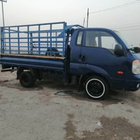 ٢٠٠٨ • مكينة مفتوحه • جاهزه