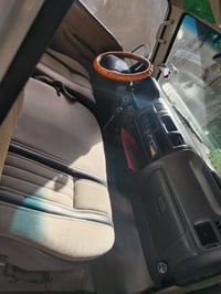 مازدا • ٢٠٠٩ • كاز 2200