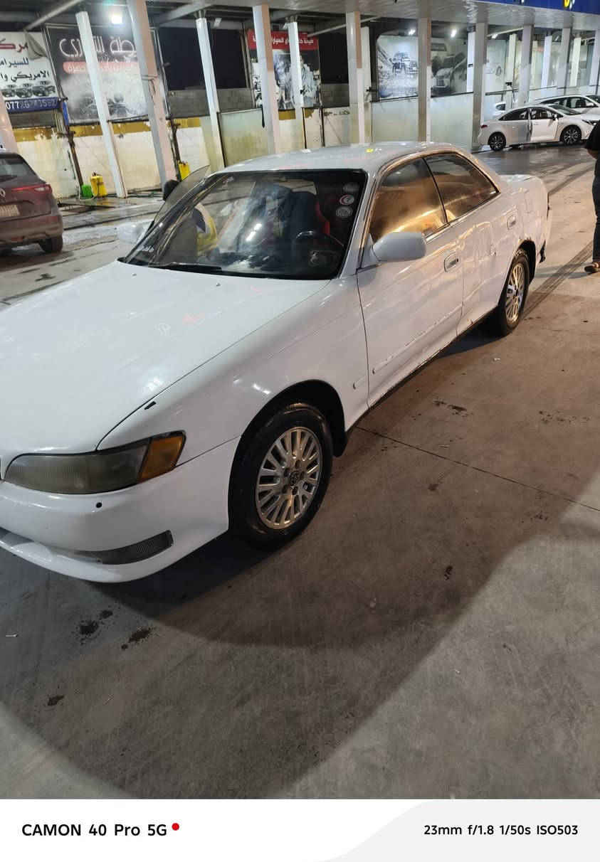 مارك نفخ محرك بي خيط تبخير السنوية ل ٢٩ باسمي نقل جثه السعر ٣٥ بيها مجال ***********
