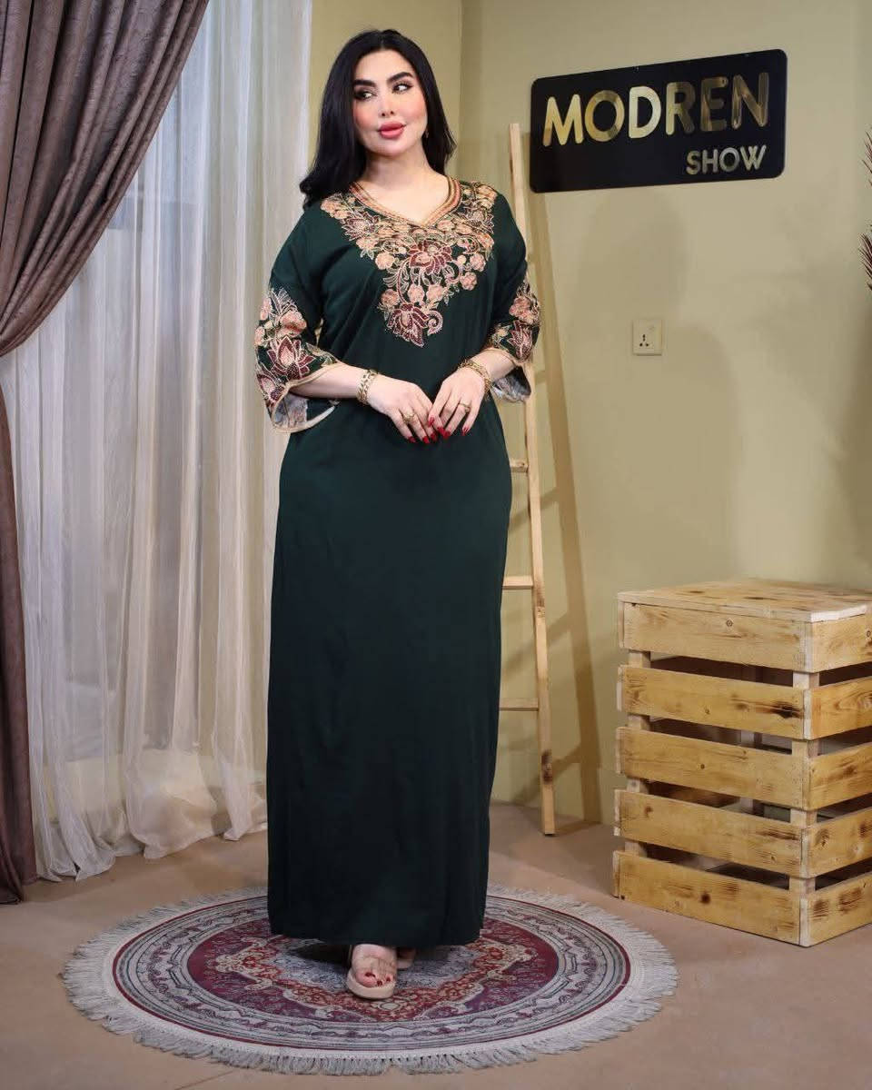 داخل قناة تلكرام جمله  https://t.me/wwqwwj


**إذا كنت صاحب هذا الإعلان وتريد حذفه لأي سبب، رجاءا أرسل رسالة إلى الدعم الفني**