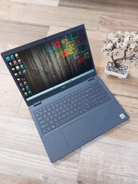 DELL 3510 • i5 جيل عاشر • SSD ٢٥٦GB