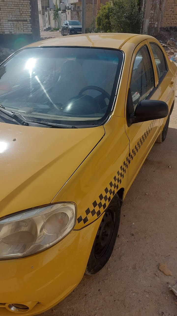 افيوا ٢٠١٠ نجف صيغ حزام بدون ضرر داخل مكينه كير حداديه جاهزه صبغ حزام ضرر جاملغ خلفي فقط
كفاله شواصي حوض تكم ضربت داخل مابيه   ***********
افيوا ٢٠١٠ نجف صيغ حزام بدون ضرر داخل مكينه كير حداديه جاهزه
