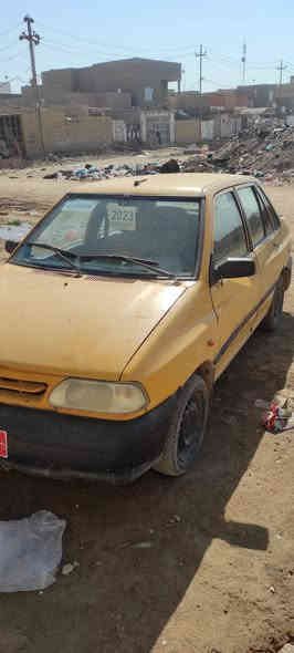 سايبه للبيع ٢٠١٢ مكينه وكير نضيفات السعر ١٢ وبيهة مجال الشراي عل الخاص
