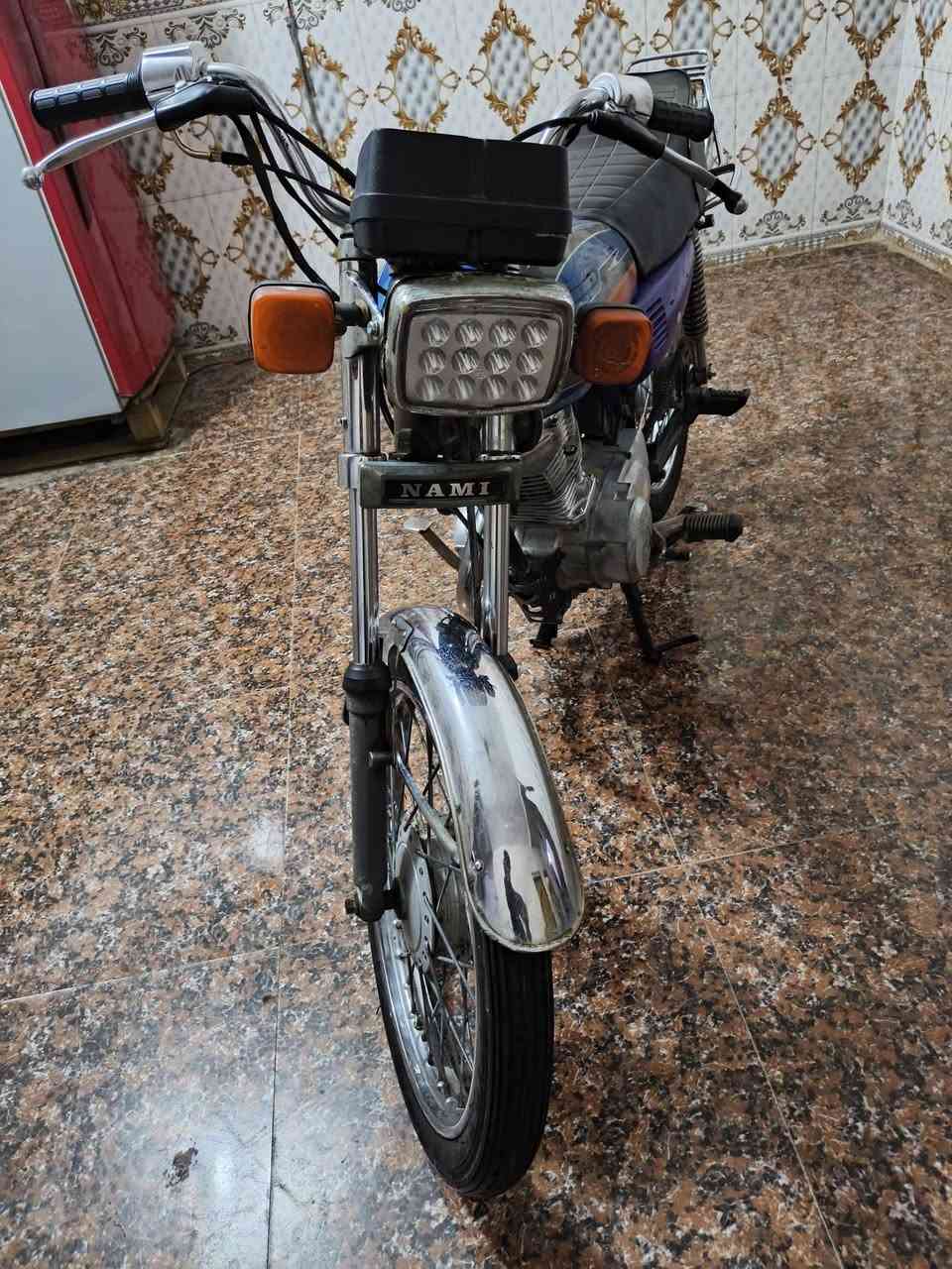 س. ع. نامه امتياز
اوراق 16 وكيله سيد جعفر
مجفته مكاني ميسان سعر 575شراي خاص


**إذا كنت صاحب هذا الإعلان وتريد حذفه لأي سبب، رجاءا أرسل رسالة إلى الدعم الفني**