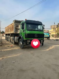 ألبي كرواتي • موديل ٩٣ • مكينة ٣٥