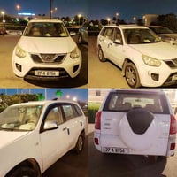 للبيع 50 ورقه موديل 2012 نضيفه كلش ذيقار مشروع وطني ثاني يوم احول 0776...