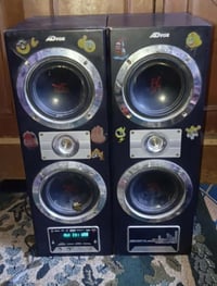 سماعات • شغالات