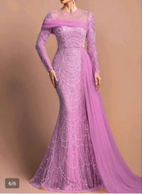 قياس ٤٤ • ملابس