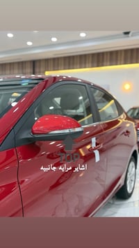 شانجان السفن • ٢٠٢٥ • ١.٥ تنفس طبيعي