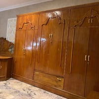 غرفة البيع السعر 350استفسار اكثر على واتساب ‏‪07760348864‬‏