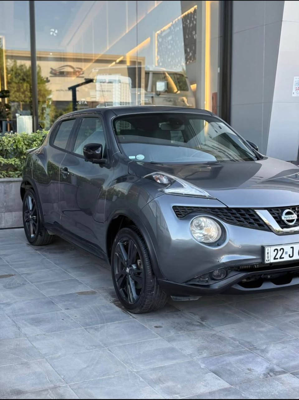 2018 be boyax be qapu qop be ta3dil 40 hazarak roishtya sayaraka qapat qapat muasafata froshtn u gorenawa Singapore


**إذا كنت صاحب هذا الإعلان وتريد حذفه لأي سبب، رجاءا أرسل رسالة إلى الدعم الفني**