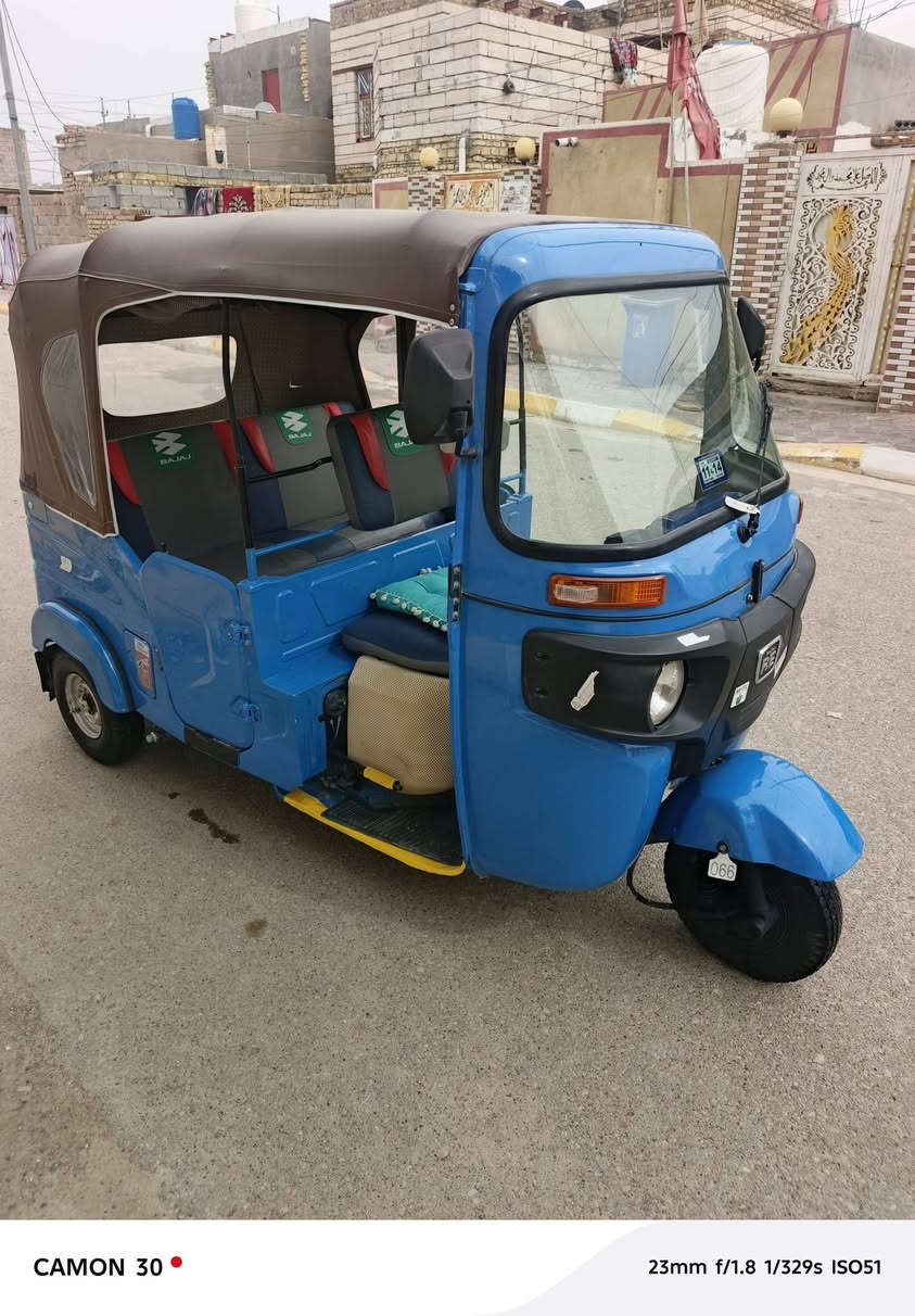 تكتك 22 رقم ذي قار مكاني واسط قضاء الحي الاستفسار ***********
