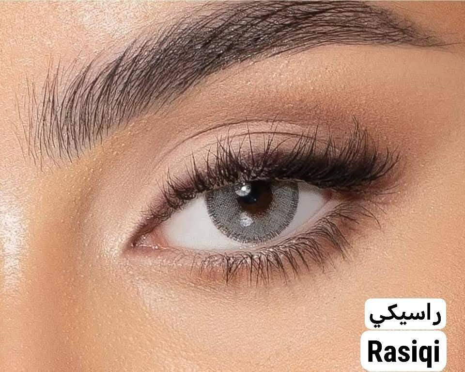 عدسات طبيعيه


**إذا كنت صاحب هذا الإعلان وتريد حذفه لأي سبب، رجاءا أرسل رسالة إلى الدعم الفني**