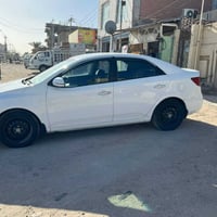 خليجي • ٢٠١١ • رقم اربيل