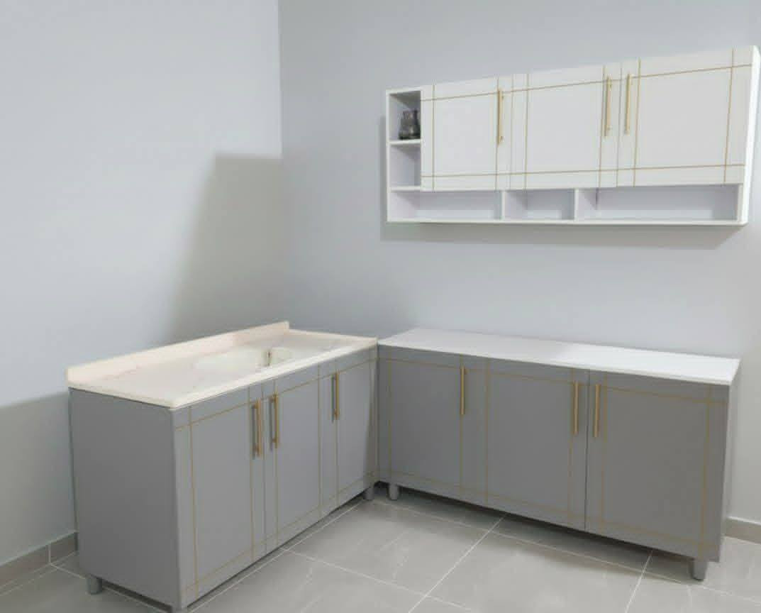 كاونتر خشب MDF متر ونص ارضي وملحق مع سنك متر و20 مرمر السعر 225 الف

حصريا توصيل بغداد  مجانا✨
يوجد توصيل محافظات حسب البعد

اذا. مخالف للطلب او القياسات و اللون او الموديل 
او بي ضرر الك حق رفض الاستلام

للحجز والاستفسار مراسلة الصفح


**إذا كنت صاحب هذا الإعلان وتريد حذفه لأي سبب، رجاءا أرسل رسالة إلى الدعم الفني**