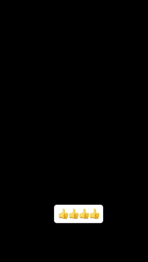 بيت لبيع في ابو الخصيب امحيله مساحة ١٠٠متر بناء جديد السعر ٦٥رقم ***********
