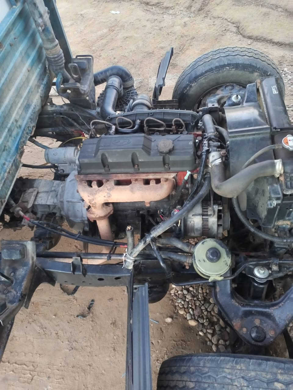 كيه فونتيره رقم دياله دولي سنويه ل 29باسمي تريد وكاله تريد تحويل محرك قبل 3ايام مجفته بم جديد نوزلات جديد محرك3000مو 2700 تخم تاير جواها صدر بل باكيت مبدل جديد باور شاد جديد اويل بم دهن جديد اويل بم مي كله شاده جديد محرك گير اكسل كله مكفول رقم شاصي واضع غلاف جديد گهربايات كلها جديد اناره دشبول اشاير كله جديد سياره مصروف عليها معمره بل كامل دوشمه كاملل قماره قلاب سياره تاخذها ماتصرف عليها ربع سعرها 57وبيها مجال ‏‪***********‬‏) ***********)اتصل ودلل المكان صلاح الدين
