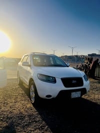 سنتافي • ٢٠٠٨ • رقم بغداد