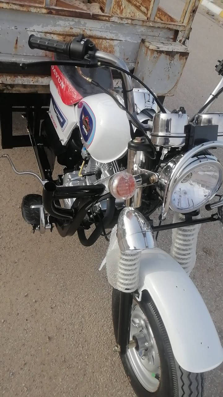 السلام عليكم ١٣ تعمير صارله سبوع أوراق كامله مكاني شطره ***********
