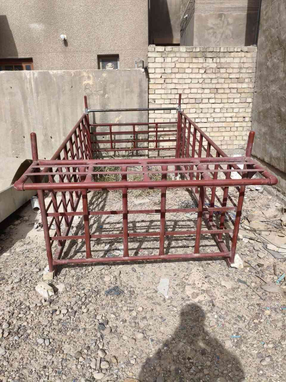 محجر بوري درجه اولى للبيع السعر ٤٠٠ الف  موبايل ***********
