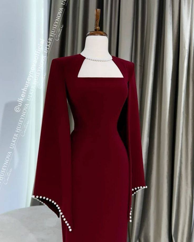 اكيد راح تحتاجين عالم الخياطه بس عالم الخياطه غير ويانه هلمرة  ابد لاتحتارين  ولكل راح تسائلج
شغل وترتيب وبأسعار تناسب الجميع


**إذا كنت صاحب هذا الإعلان وتريد حذفه لأي سبب، رجاءا أرسل رسالة إلى الدعم الفني**