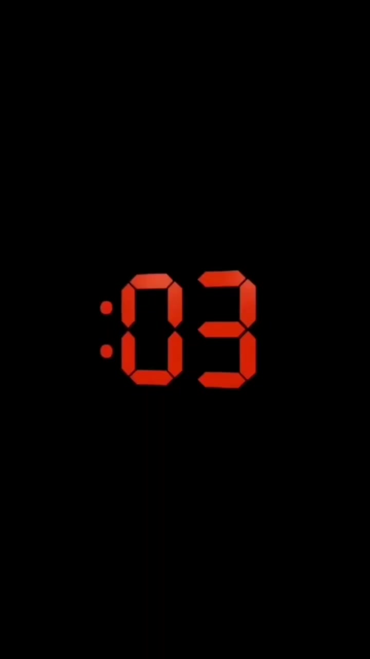 مو كل منظومة شمسية تعطي نفس النتيجة… السر بالتركيب الصح ☀️

احنا في #شمس_الأنبار_للطاقة_الشمسية نهتم بأدق التفاصيل
من تثبيت الألواح إلى تنظيم التوصيلات، حتى نضمن لك:

✔️ أعلى إنتاج ممكن
✔️ عمر أطول للمنظومة
✔️ أداء ثابت بدون مشاكل

شغل نظيف… نتيجة تعتمد عليها لسنين

📩 راسلنا هسه وخلي الكهرباء تشتغل لصالحك
📞 متوفر نقد وأقساط ..
للإستفسار  اتصل على ..
📳***********
📳***********
#طاقة_شمسية #الطاقة_البديلة #شمس_الأنبار #توفير #العراق #ألواح_شمسية @أبرز المعجبين #بغداد #الأنبار #الفلوجة #الرمادي #أربيل
