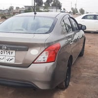 صني • ٢٠١٧ • ٤ تواير جديدة