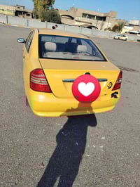 ليڤان ٦٢٠ • توماتيك • باسمي