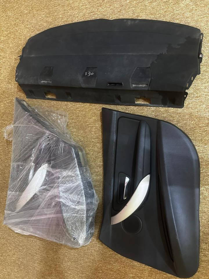 للبيع جوه السوك ***********
