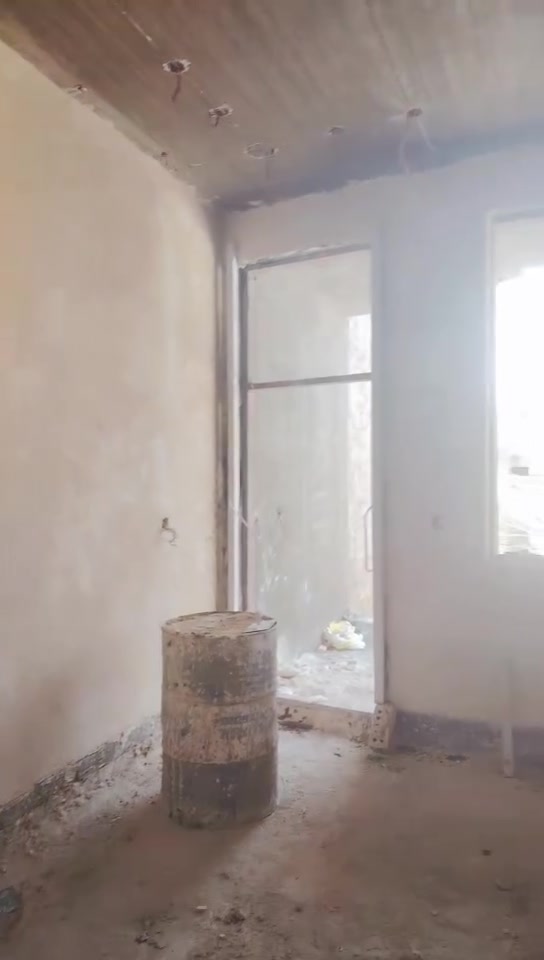 جزء من عملنه انشاء الله يعجبكم شغل درجه اولى وبشراف مهندس العمل داخل كربلاء حصرآ 
للتواصل/***********
