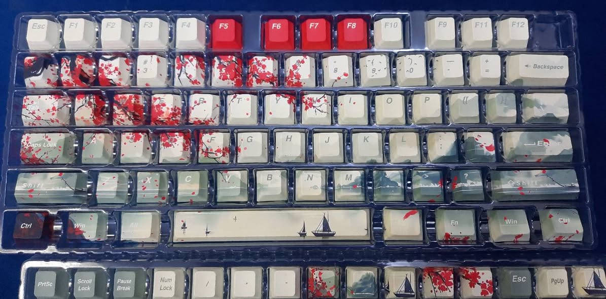 خلي سعرك وبالعافية اعتماد واتساب ***********
